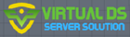 VirtualDS.net